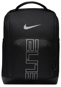 Nike Nike Varsity Elite Shoe Bag 