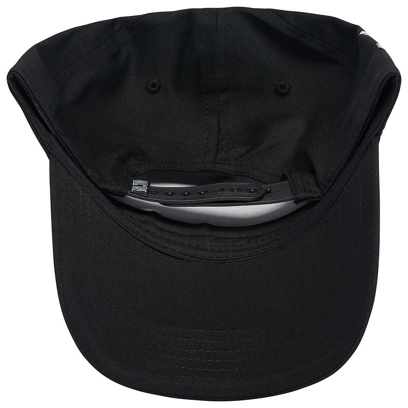 Hall of Fame Welcome to LA Hat - Men's