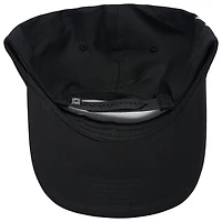 Hall of Fame Welcome to LA Hat - Men's