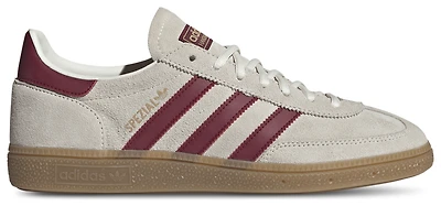 adidas Spain Handball Spezial - Men's