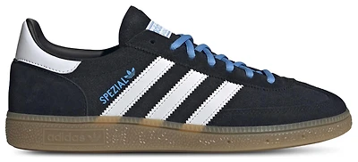 adidas Argentina Handball Spezial - Men's