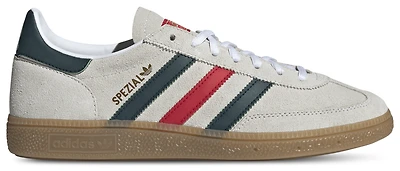 adidas Mexico Handball Spezial - Men's