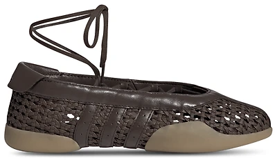 adidas Originals Taekwondo Mei Ballet - Women's