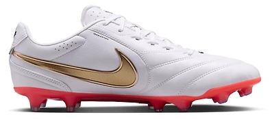 Nike Tiempo Ligera Pro FG - Men's