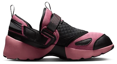 Jordan Trunner LX - Women's