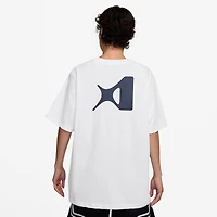 Nike Aja Signature Short Sleeve T-Shirt - Women's