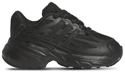 adidas Adistar XLG - Boys' Toddler