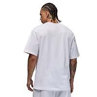 Jordan MJ NC Xray JM Short Sleeve Crew - Men's