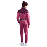 Nike NSW Dri-FIT Full-Zip Tracksuit - Boys' Grade School