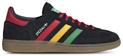 adidas Handball Spezial Jamaica - Men's