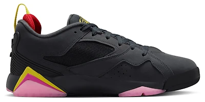 Jordan MVP 92 - Men's
