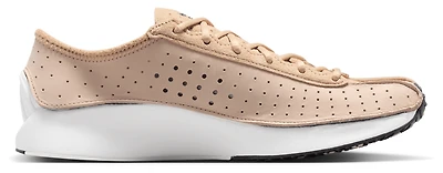 Nike Court Heritage SL - Women's