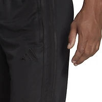 adidas Tiro 23 Track Pants - Men's