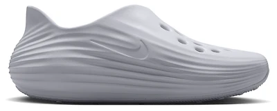Nike ReactX Rejuven8 - Women's