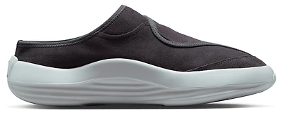 Jordan Future Mule - Men's