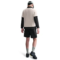 Nike NSW Tech Fleece Short - Boys' Grade School