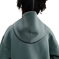 Nike NSW Pullover Tech Fleece Hoodie - Boys' Grade School