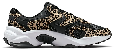 Nike AL8 - Women's