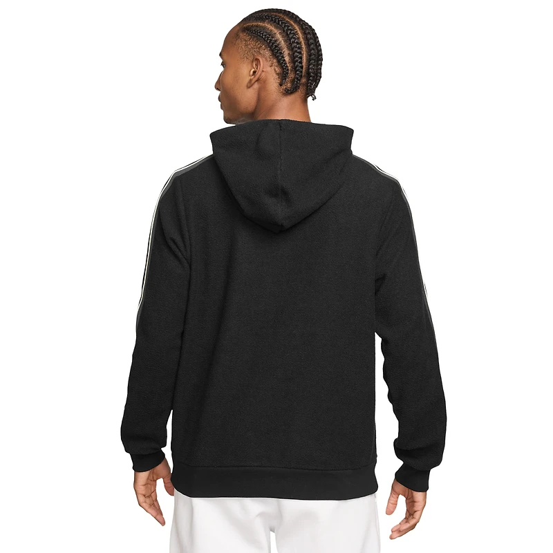 Nike Lebron TF SI Pullover Hoodie - Men's
