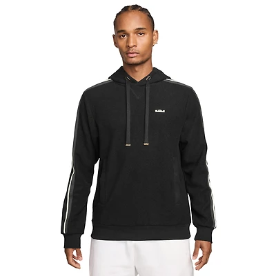 Nike Lebron TF SI Pullover Hoodie - Men's