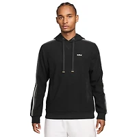 Nike Lebron TF SI Pullover Hoodie - Men's