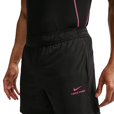 Nike Pro Training Dri-FIT 6In Short - Men's