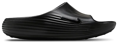 Nike Reactx Rejuven8 Slides - Men's