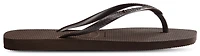 Havaianas Slim Square Sandals - Women's