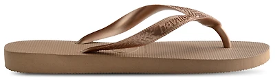 Havaianas Top Tiras Sandals - Women's