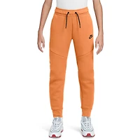 Nike Tech Fleece Pants - Boys' Grade School