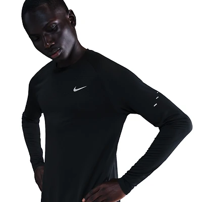 Nike Dri-FIT Adv Stride LS Top - Men's