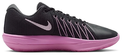 Nike Air Zoom G.T. Cut Academy 2 - Men's