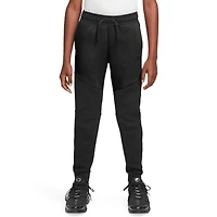 Nike Tech Fleece Pants - Boys' Grade School
