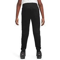 Nike Tech Fleece Pants - Boys' Grade School