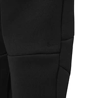 Nike Tech Fleece Pants - Boys' Grade School