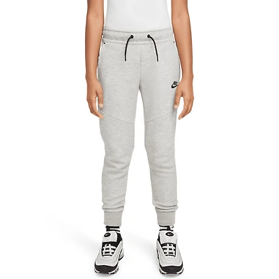 Nike Boys Tech Fleece Pants