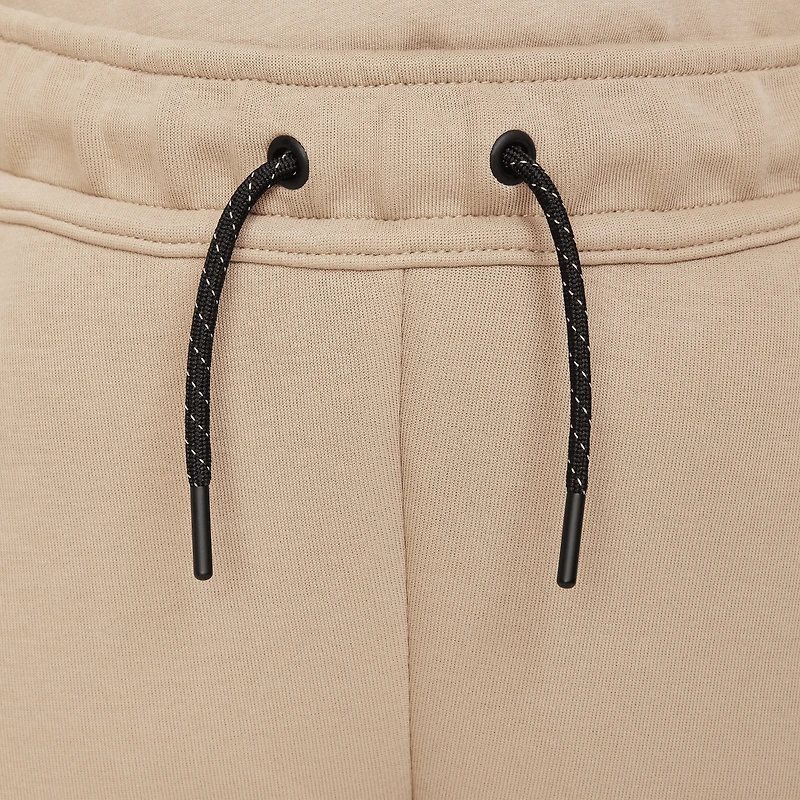 Nike Tech Fleece Pants - Boys' Grade School