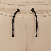 Nike Tech Fleece Pants - Boys' Grade School