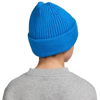 Nike Kids Nike Lego Beanie - Youth Blue/White Size One Size
