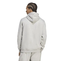 adidas Originals Trefoil Essentials Lifestyle Hoodie - Men's