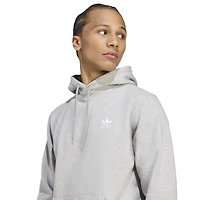 adidas Originals Trefoil Essentials Lifestyle Hoodie - Men's