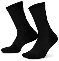 Nike Kobe Unicorn Crew Socks - Adult