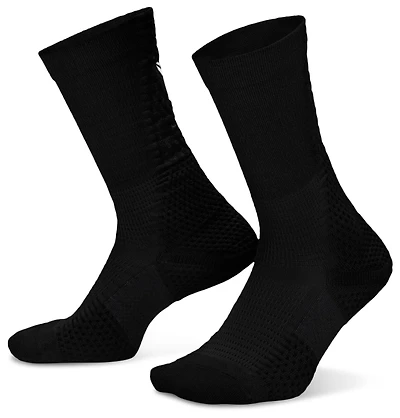 Nike Kobe Unicorn Crew Socks - Adult