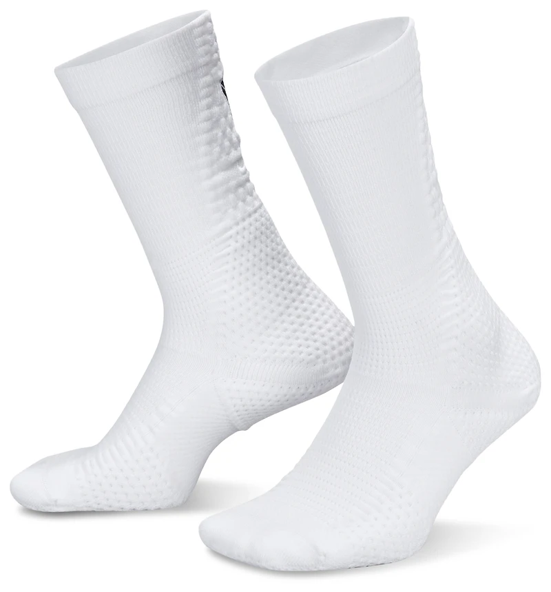 Nike Kobe Unicorn Crew Socks - Adult