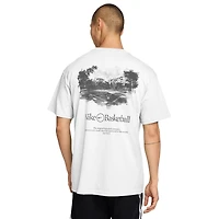 Nike M90 OC Loose T-Shirt - Men's