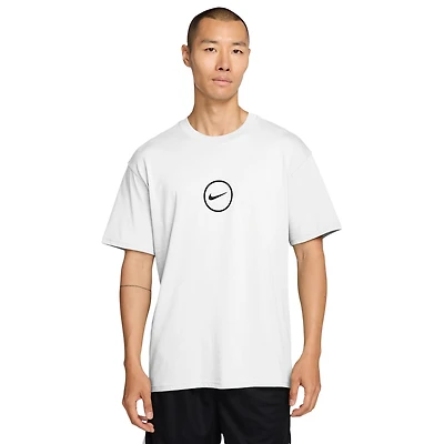Nike M90 OC Loose T-Shirt - Men's