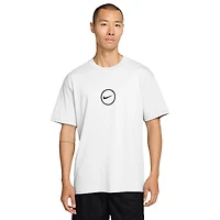 Nike M90 OC Loose T-Shirt - Men's