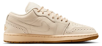 Jordan AJ 1 Low SE V2 - Women's