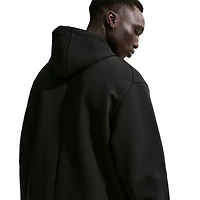 Nike Kobe Dri-FIT SSNL1 Fleece PO Hoodie - Men's