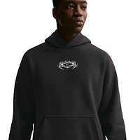 Nike Solo Swish NN Pullover Hoodie - Men's